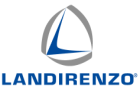 Krishna Group signs JV with Landi Renzo for alternative fuel solutions